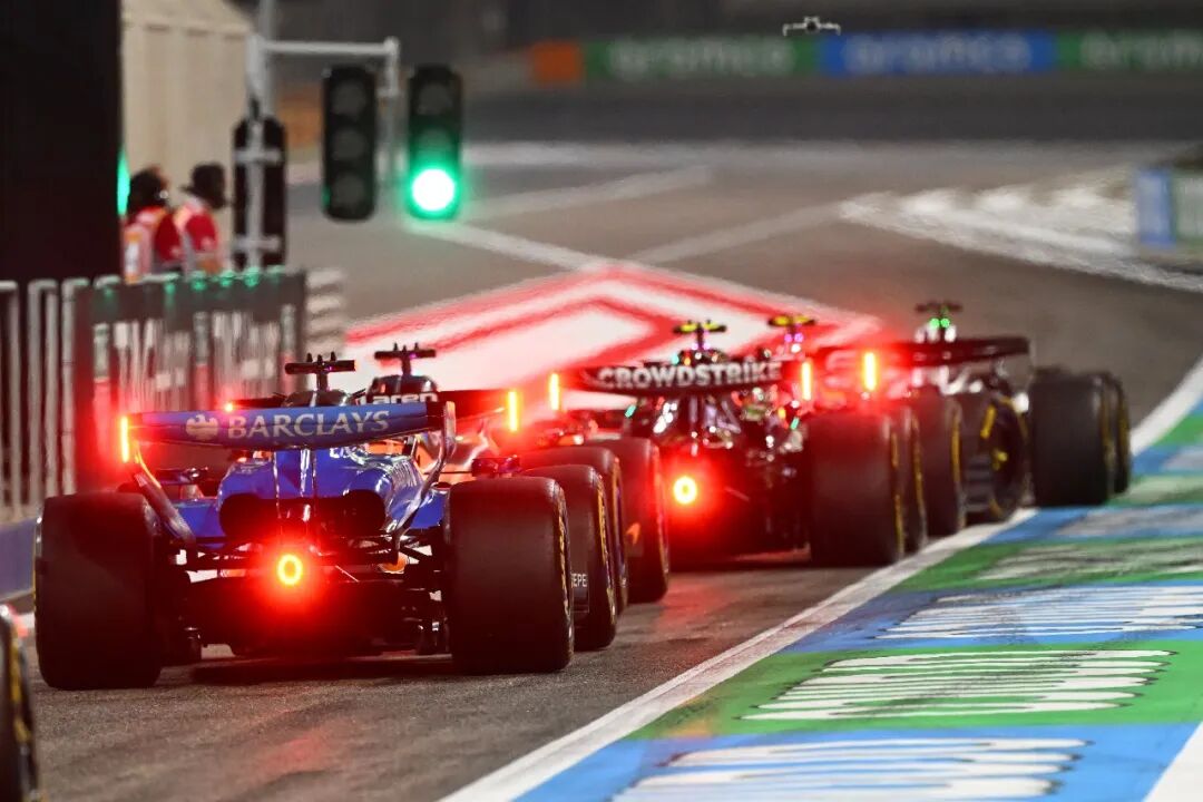 640 (1).jpg 640 (1).jpg