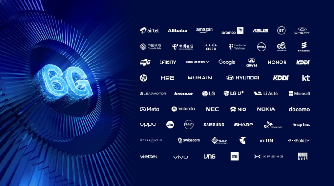 FPT 加入高通主导的全球联盟，共推 AI 原生 6G 网络加速落地