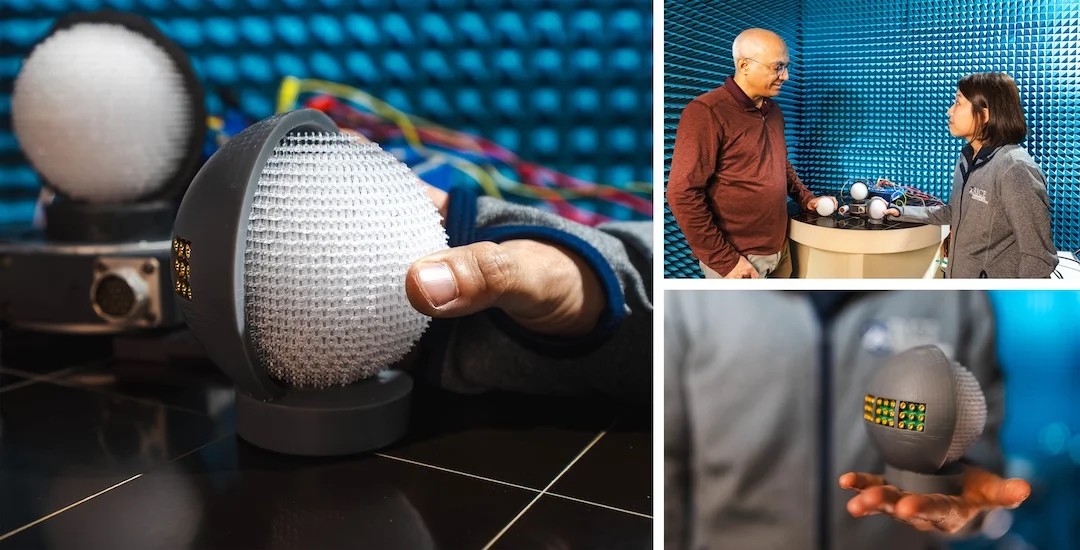 0303莱斯大学 1.jpg