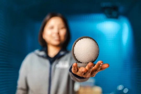 0303莱斯大学 2.jpg