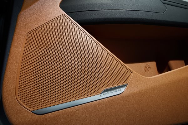 10.99万元起 起亚新狮铂拓界诚意上市