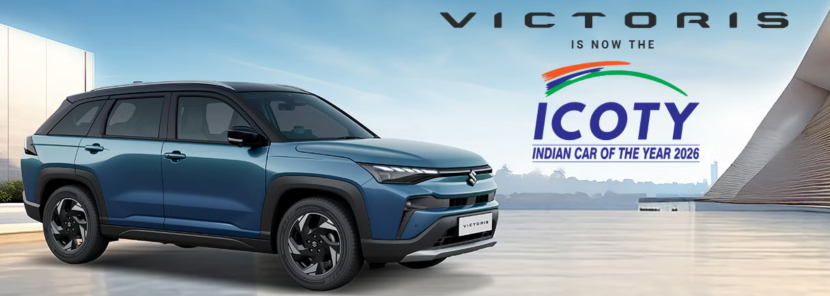 曝印度车企推迟向中东发货 受地区局势影响