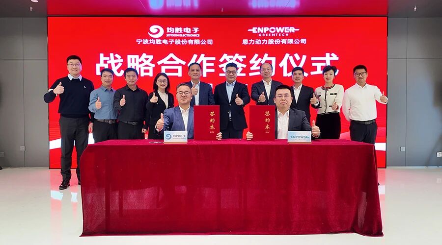 6390830573291622774304079.jpg 6390830573291622774304079.jpg