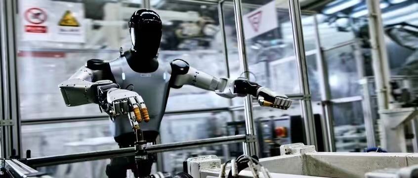 6390812562620827318510045.jpg 6390812562620827318510045.jpg