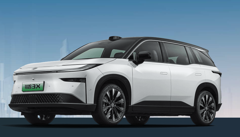 640 (4).png 640 (4).png