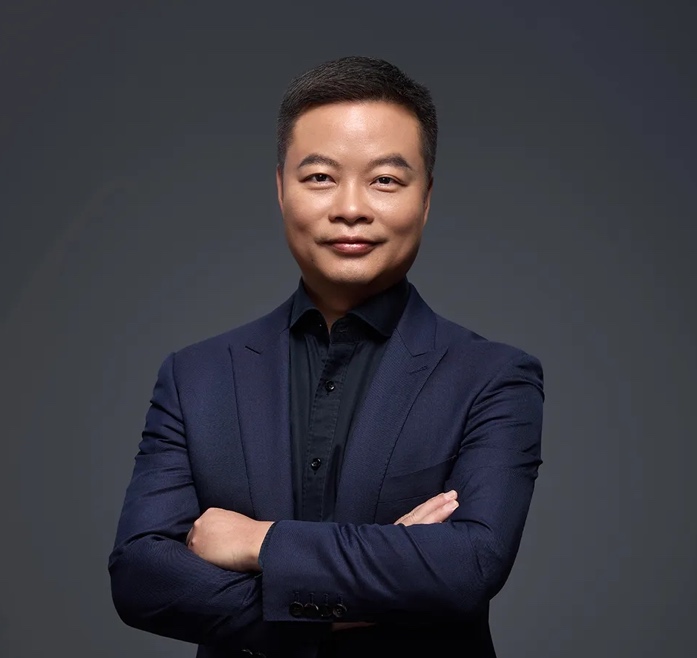 汽车业代表委员聚焦高质量发展