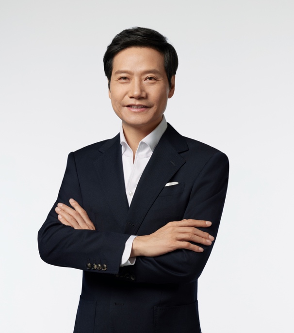 汽车业代表委员聚焦高质量发展