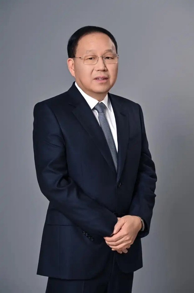 汽车业代表委员聚焦高质量发展