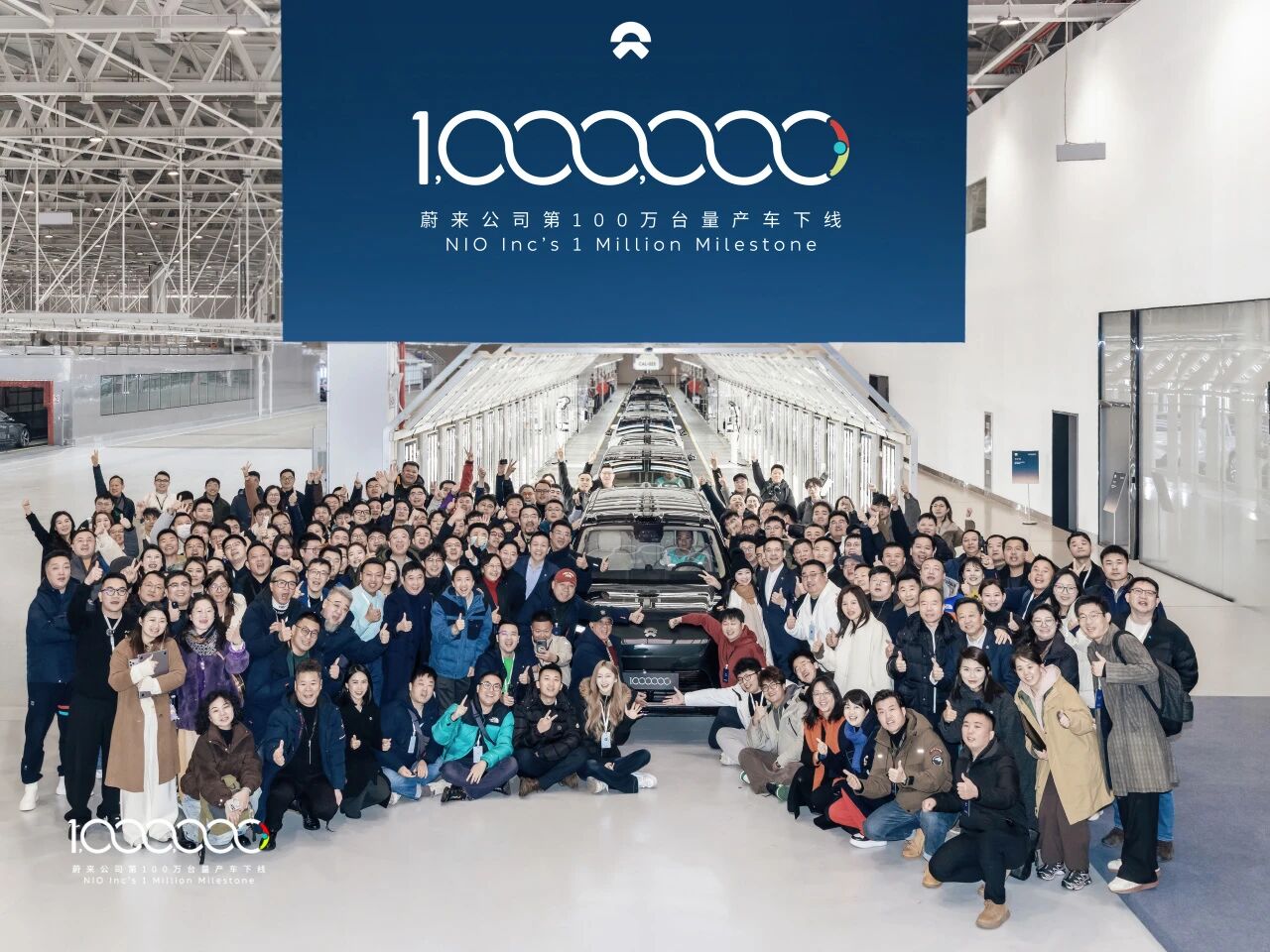 1000外台.jpg 1000外台.jpg