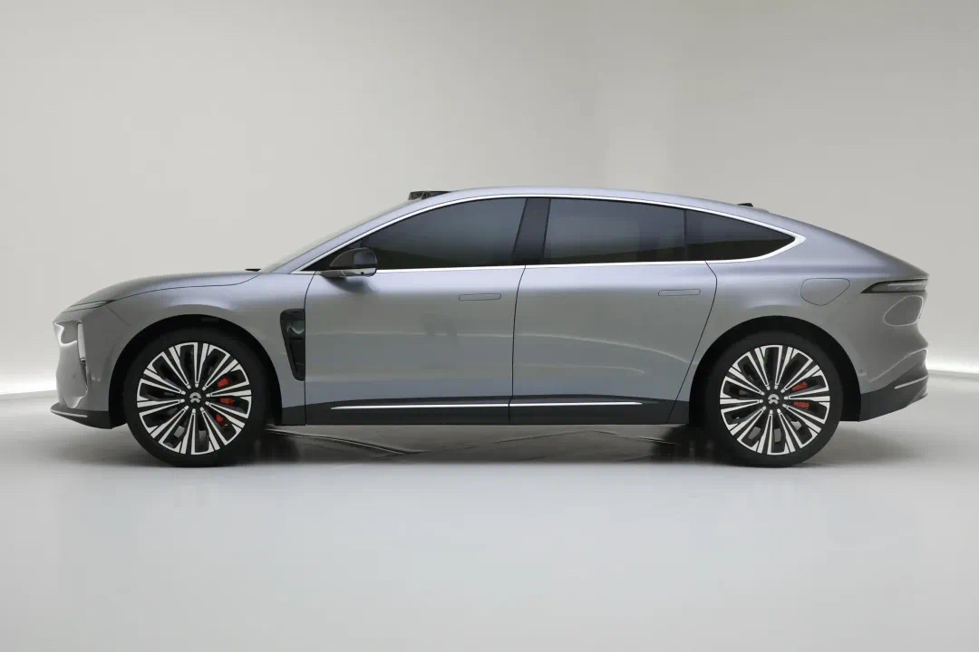 蔚来ET9.jpg 蔚来ET9.jpg