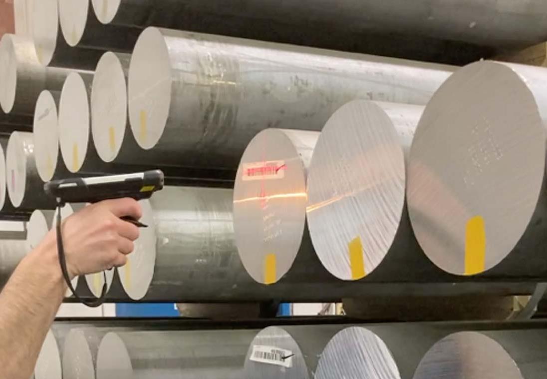 1773045201901.jpg 1773045201901.jpg