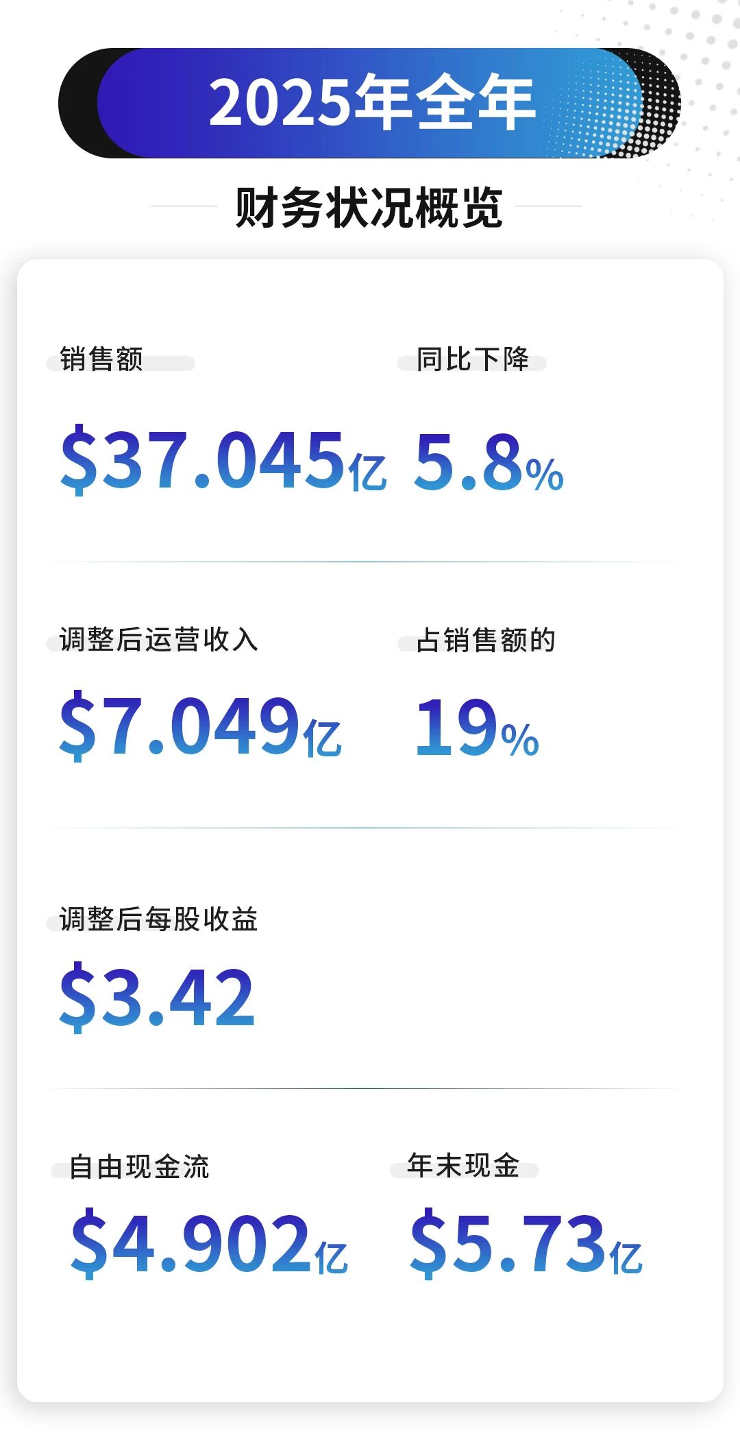 2a2156f8b9b39d744ca62e30fcb01457.jpg 2a2156f8b9b39d744ca62e30fcb01457.jpg