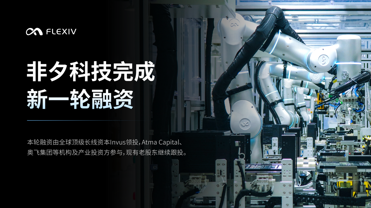 2c7db2b534b2260df81a072d000077ab.png 2c7db2b534b2260df81a072d000077ab.png