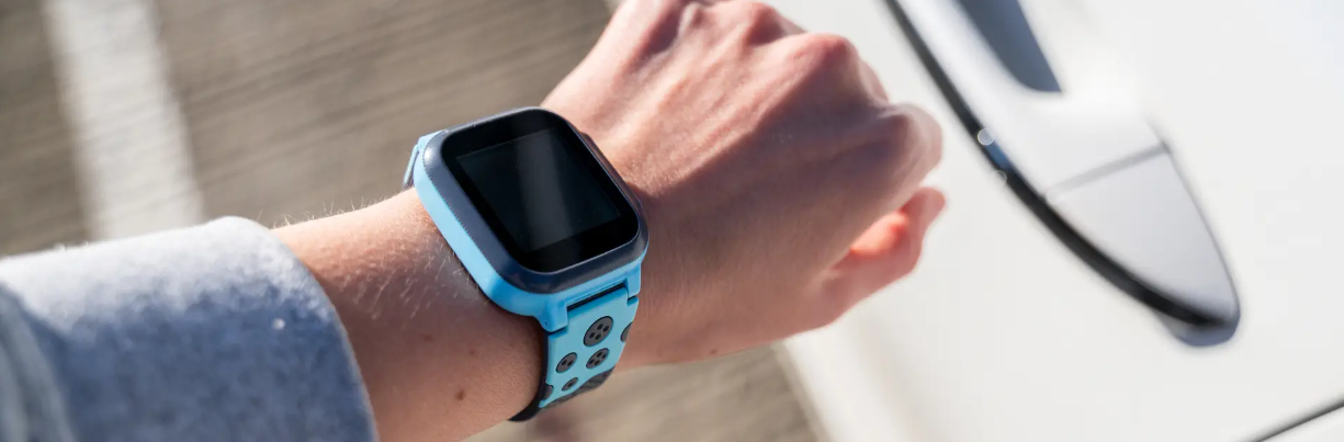 Quintauris推出面向嵌入式系统的统一RISC-V规范Altair