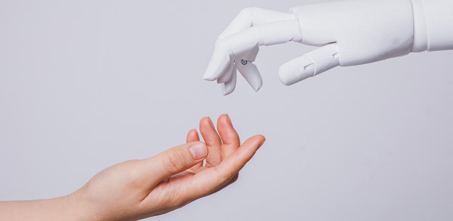 0306 剑桥大学 触觉.jpg