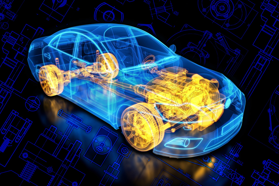 0305 麻省理工Bayesian-Opt-01a-press_0.jpg