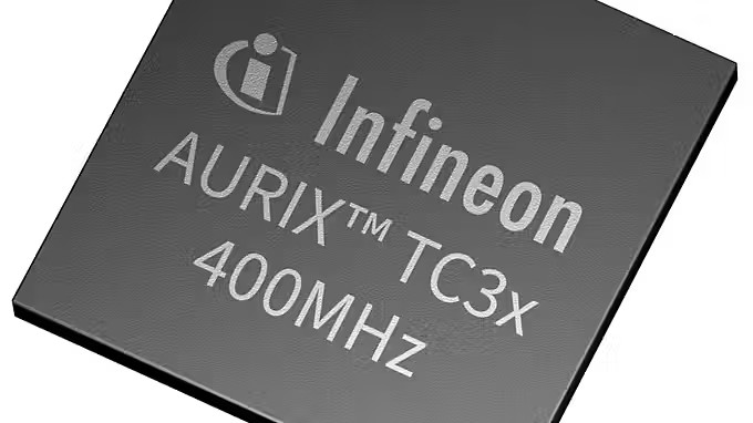 0305 英飞凌 TC3X  400 mhz.jpg