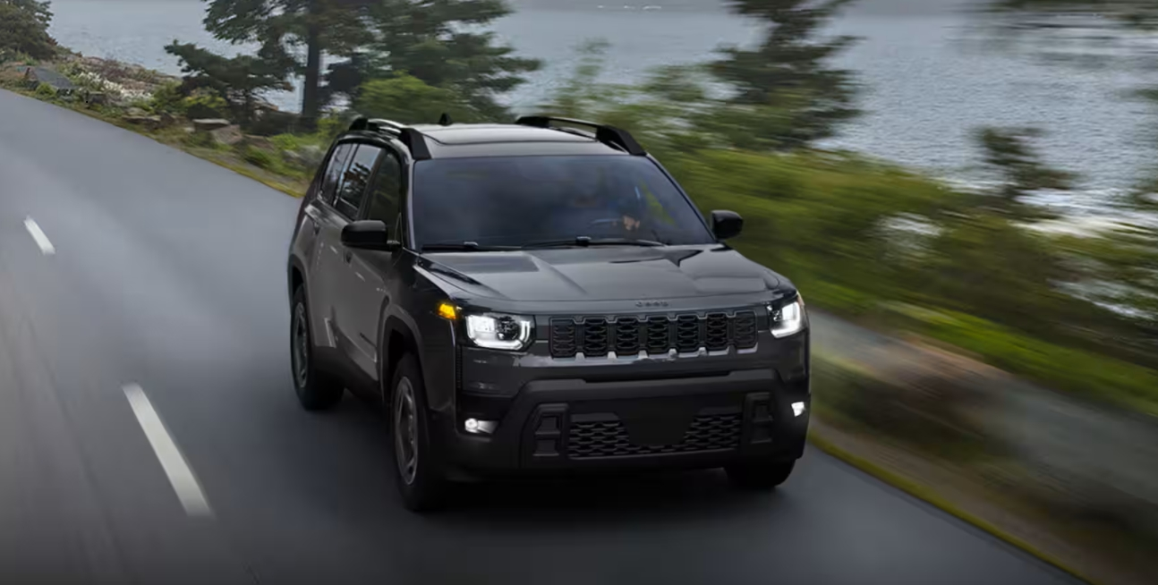 混动需求激增，Stellantis借助丰田系与博世突围