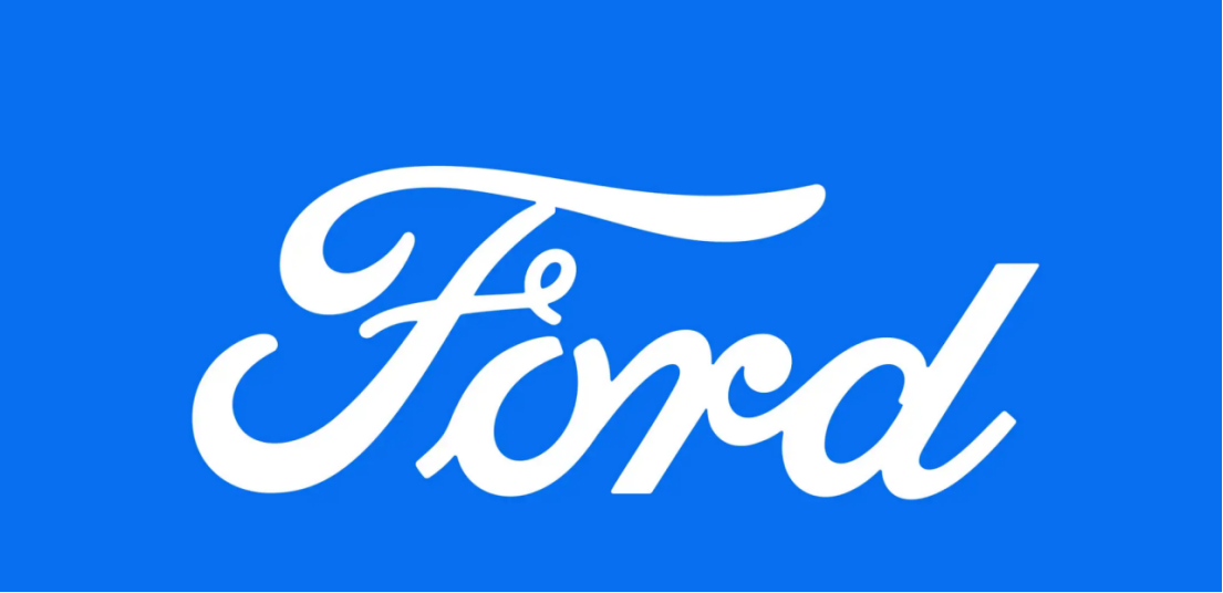 图片来源：福特汽车.png