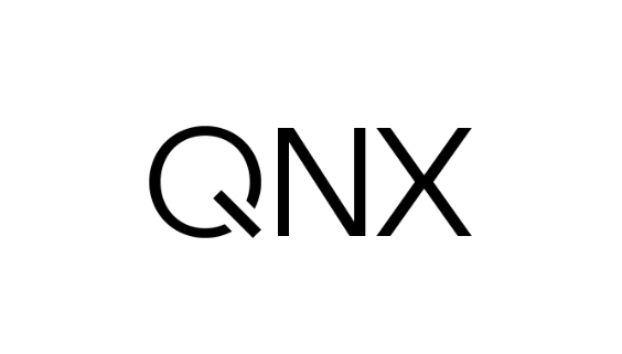 QNX.png