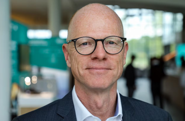 英飞凌与斯巴鲁合作 通过提升高级驾驶辅助系统的实时性能来提高驾驶员安全