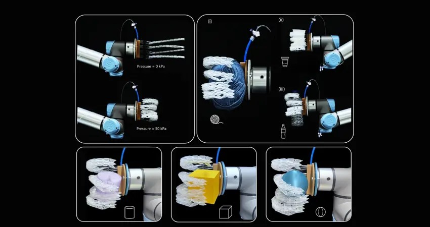 0310 牛津大学.jpg 0310 牛津大学.jpg