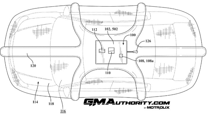 0311 通用1 (2).jpg