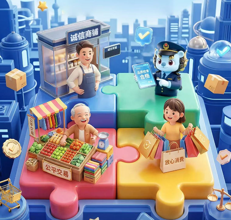 聚焦3.15 | 去年3月至今,车企召回图鉴