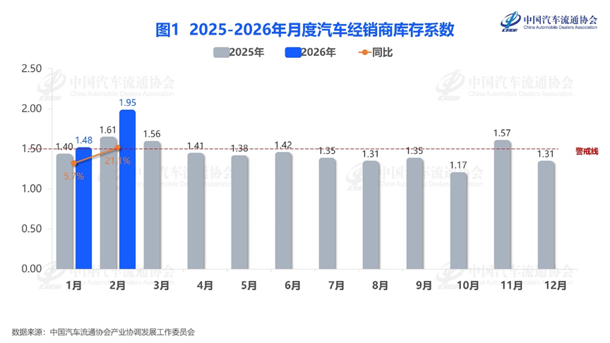 2f024231e37fa7ef0b13ae8aa19bcb0a.png 2f024231e37fa7ef0b13ae8aa19bcb0a.png