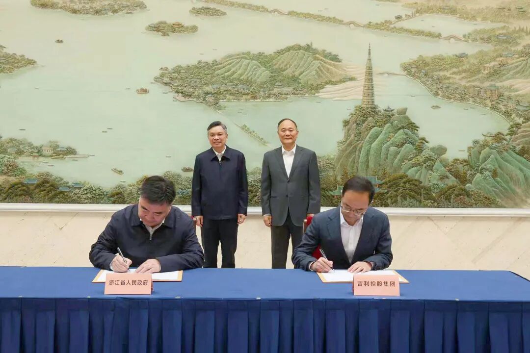 764a7f830b0d6e3b3c80159aac614032.jpg 764a7f830b0d6e3b3c80159aac614032.jpg