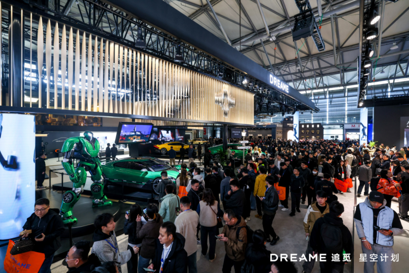 53c455be99bc3ca636aeb9eee5d176ec.png 53c455be99bc3ca636aeb9eee5d176ec.png