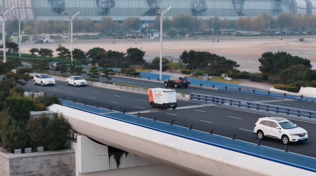 禾赛1.png 禾赛1.png