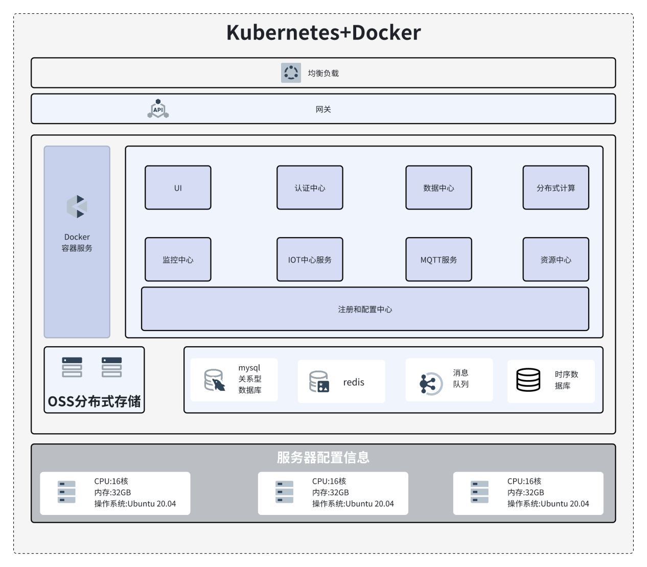 图片 11.png 图片 11.png
