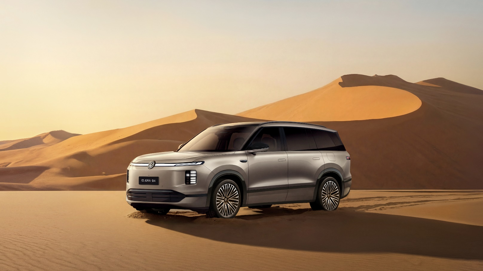 图片3.png 图片3.png