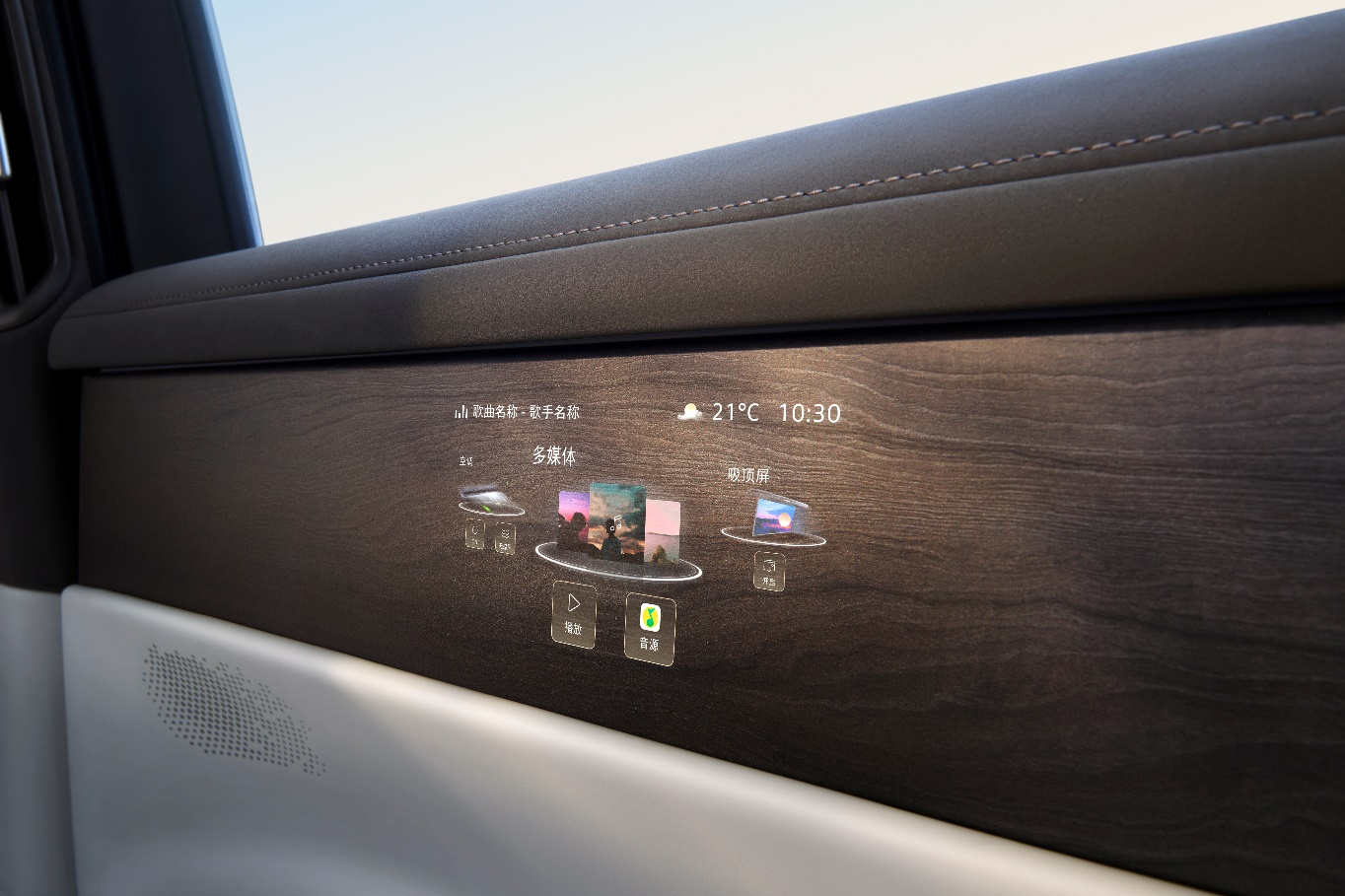 图片5.png 图片5.png