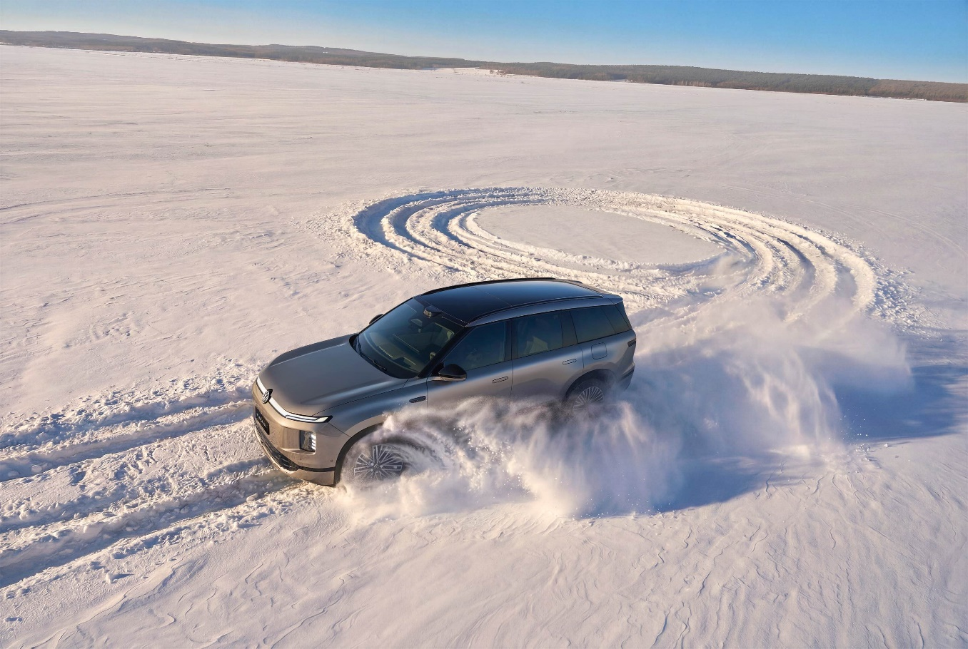 图片6.png 图片6.png