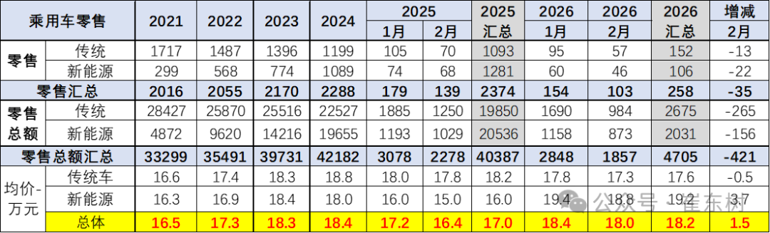 f779e15c0789d4f34cbed56182617798.png f779e15c0789d4f34cbed56182617798.png