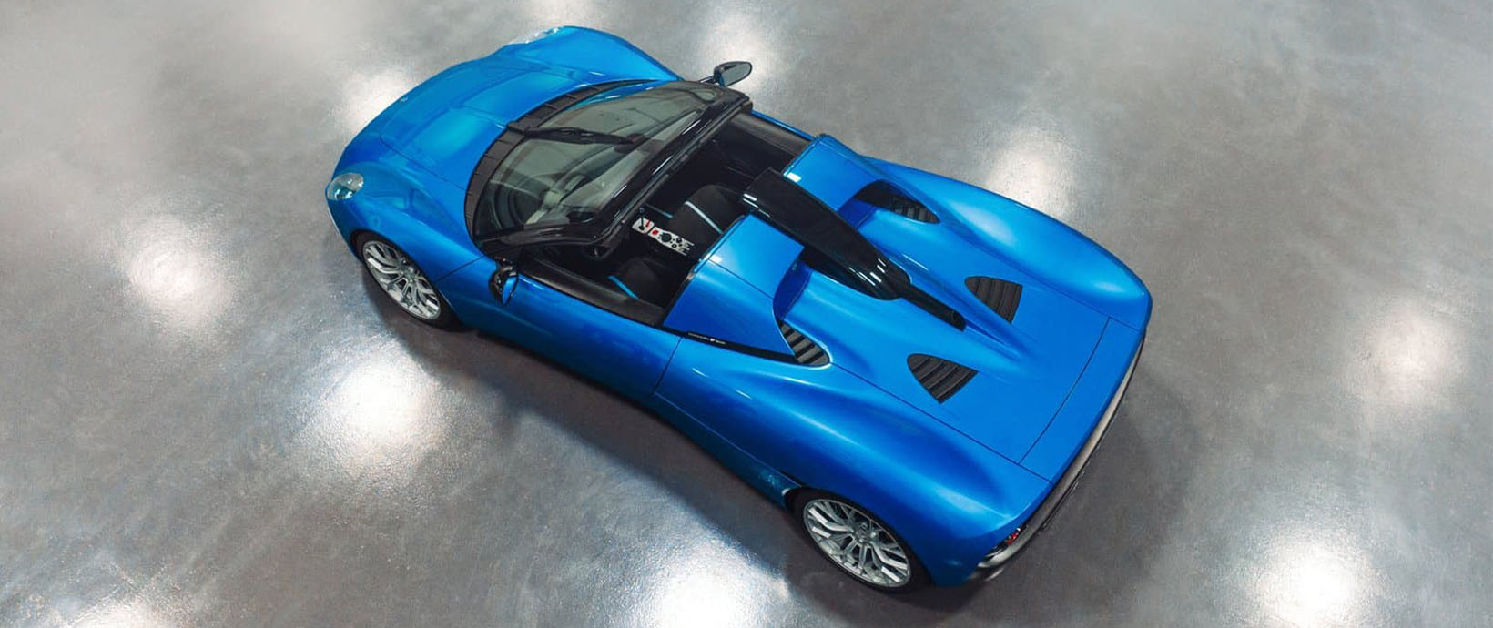 GMA T.33完成北极寒区测试，已获美国市场认证，量产交付临近