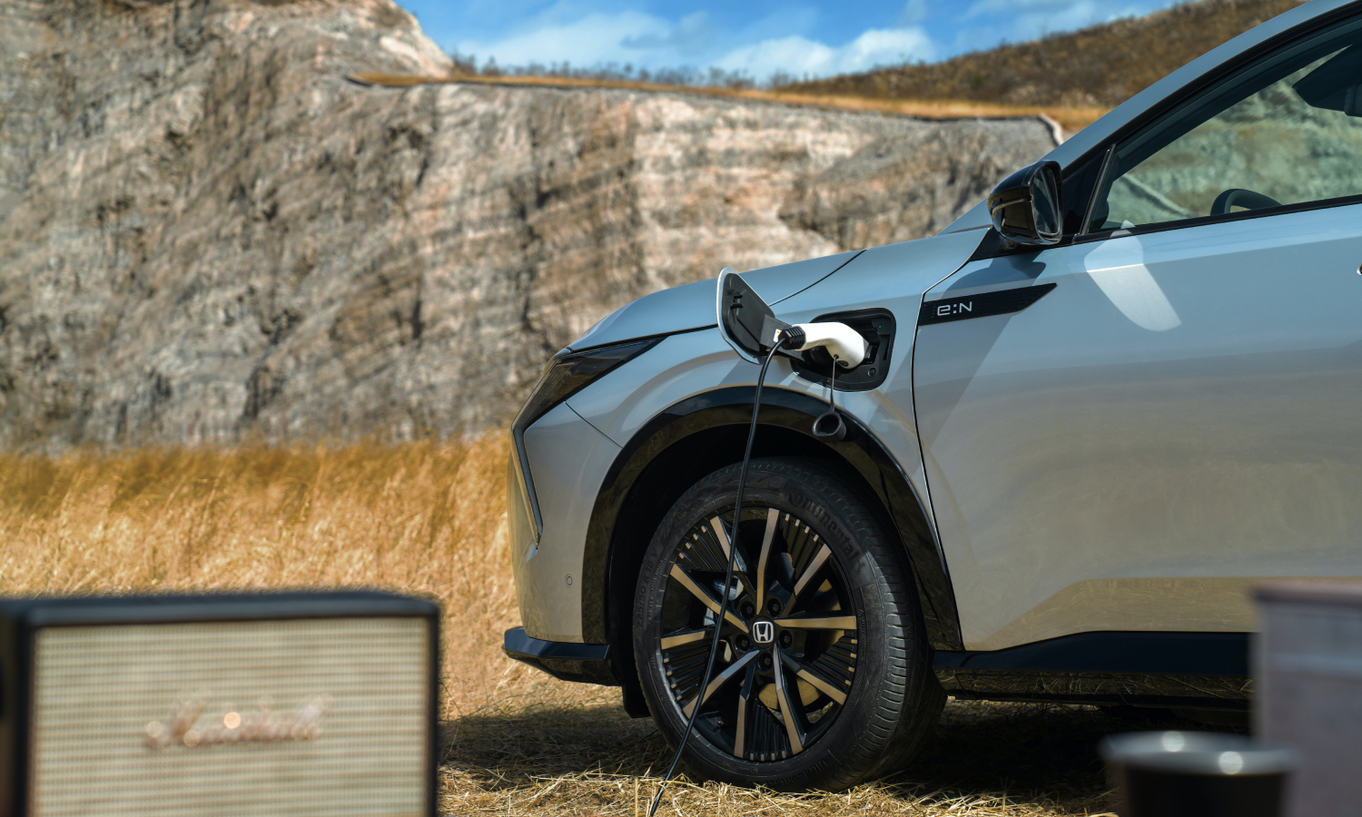 在日本，什么车受欢迎？