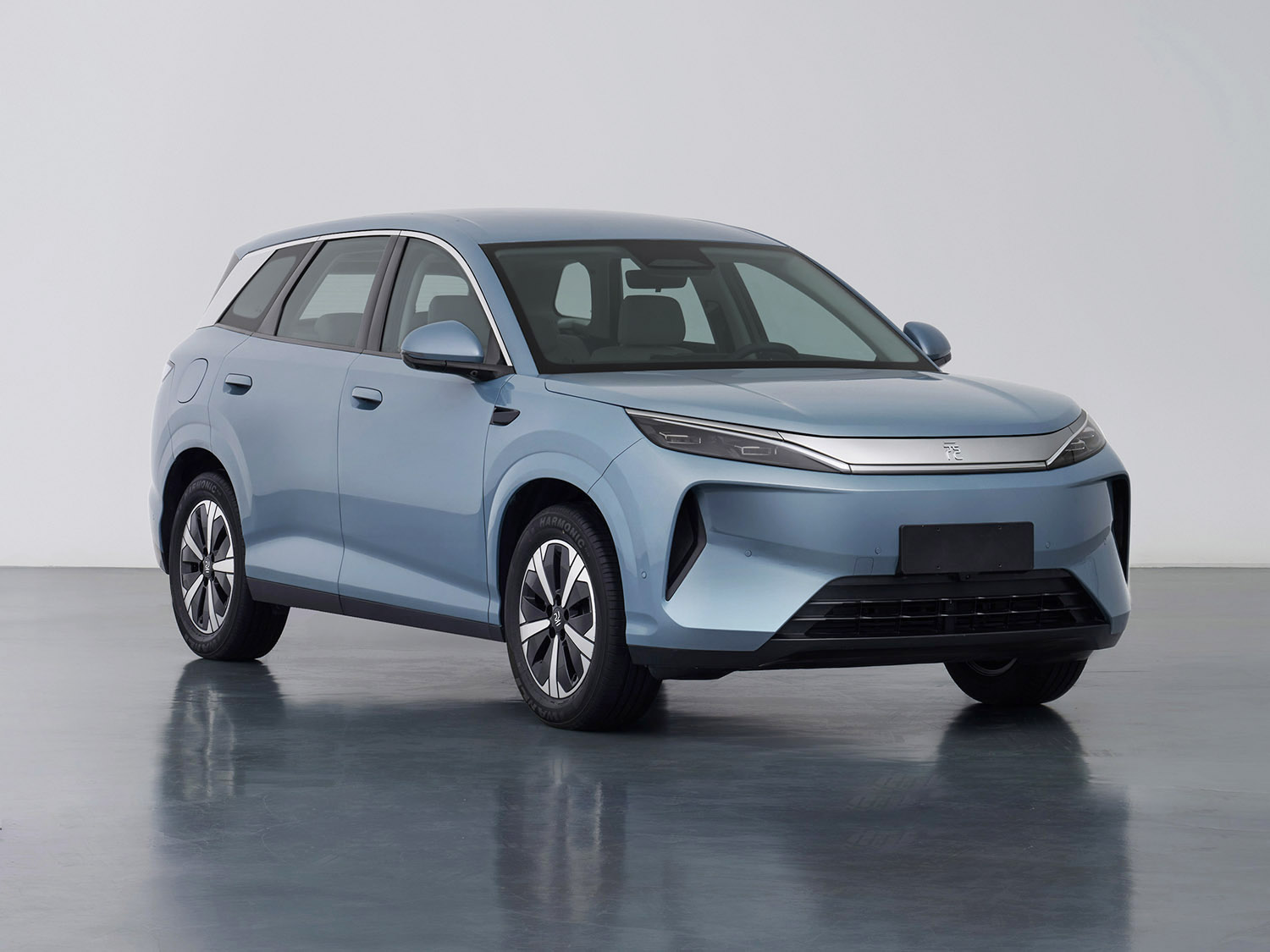 比亚迪元PLUS 工信部.jpg