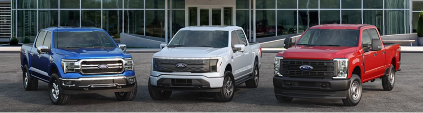 美联储维持利率不变，但伊朗冲突加剧美国购车成本担忧