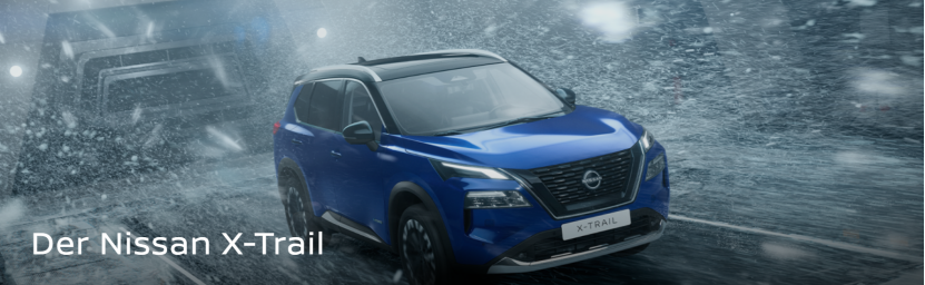 霍尔木兹海峡封锁掐断供应链，日本车企集体“慌”了