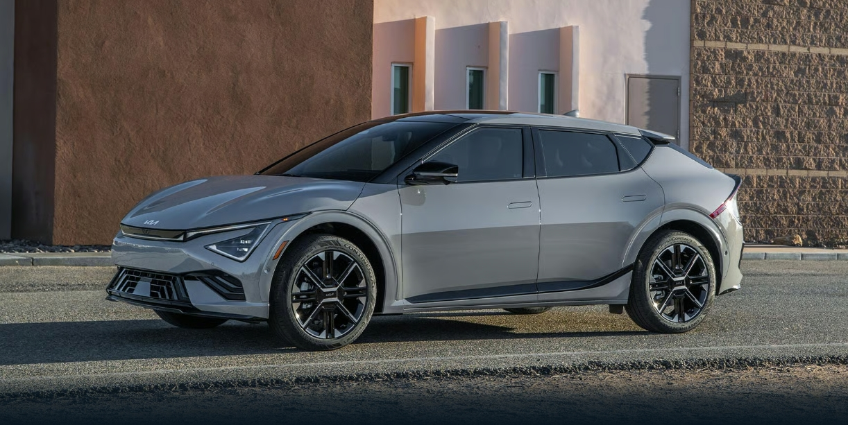 KIA EV6-盖世汽车.png