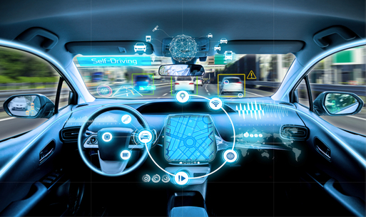 Perseus发表旗舰级汽车虚拟机管理程序PEGASUS