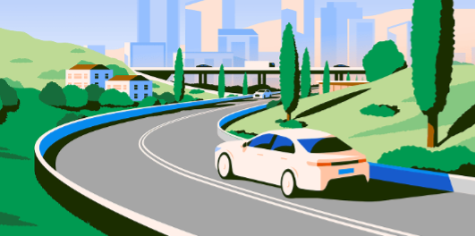 Rivian加入优步自动驾驶出租车阵营