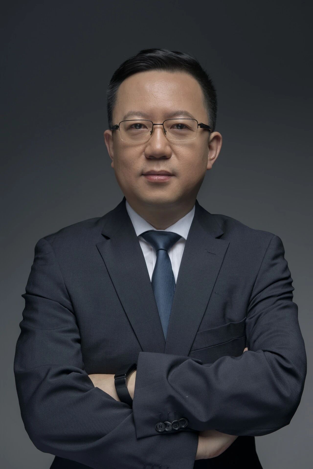 日产中国宣布管理层调整 刘新宇将出任总经理