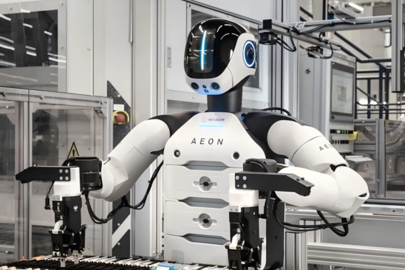 6390942830616878075740084.png 6390942830616878075740084.png