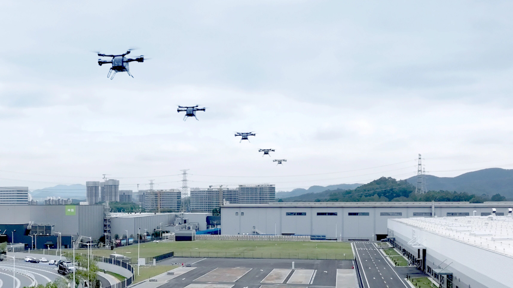 6390924615671085571099911.jpg 6390924615671085571099911.jpg