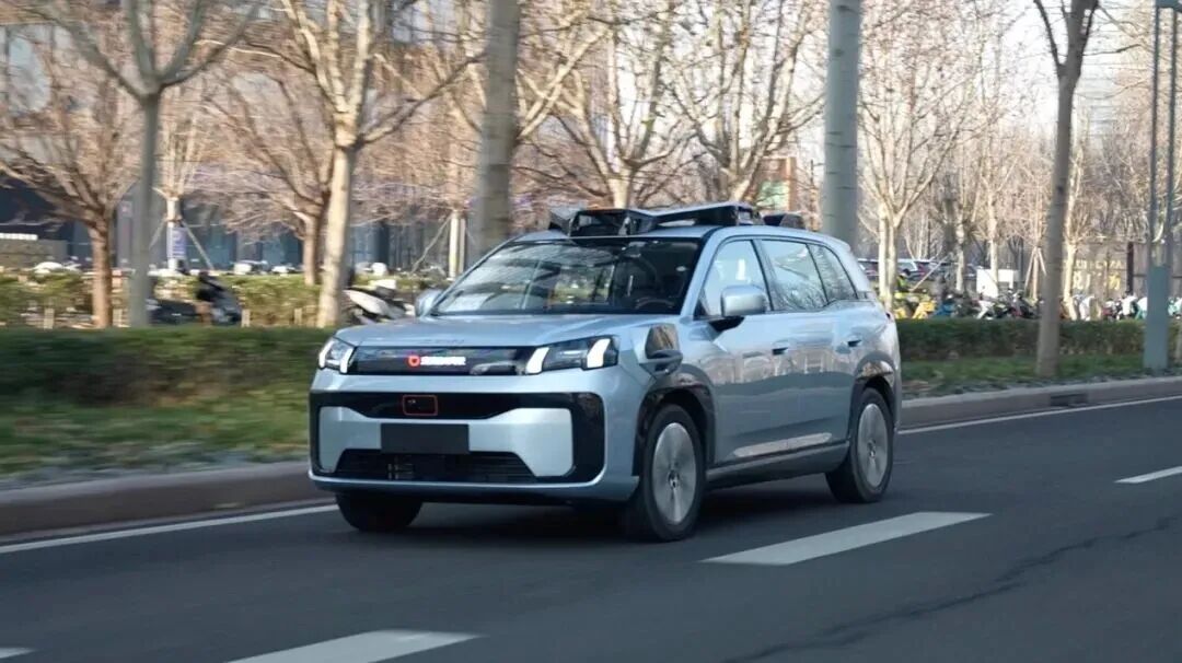 6390924707908365739657334.jpg 6390924707908365739657334.jpg