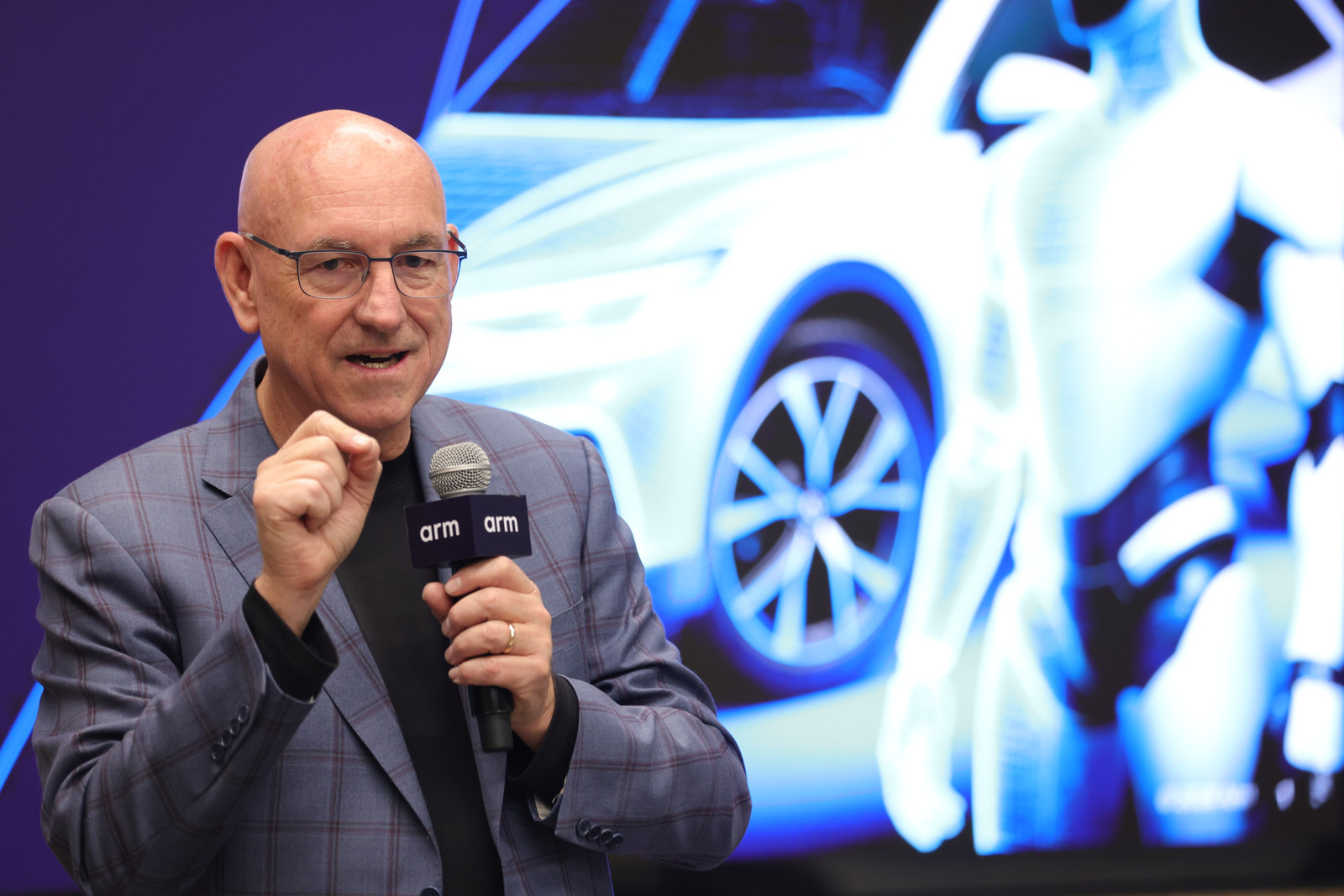 微信图片_20260318203513.jpg 微信图片_20260318203513.jpg